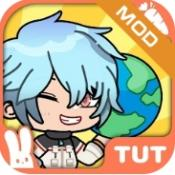 图特世界创造奇妙故事下载安装手机版