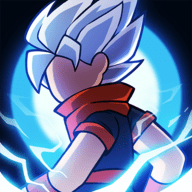 超级火柴人龙勇士下载