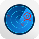 DT小听软件下载