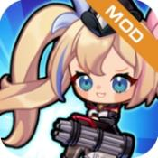 女神天使手游下载安装最新版