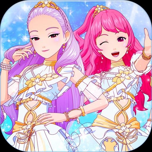 菲凡公主魔法换装手机版下载
