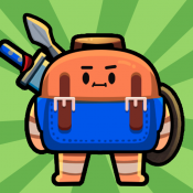 花园特攻队免广告下载