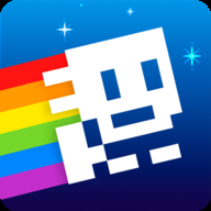 假面古墓无广告版下载