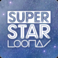 SuperStar LOONA安卓下载