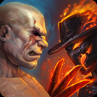 巅峰对决再战下载