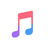 音悦享app下载最新版本