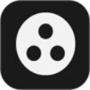 光影app下载正版官方版