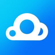 小北云助手下载app