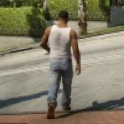 黑手组织城市游戏下载