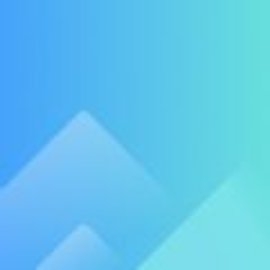 凡趼壁纸app官方版下载