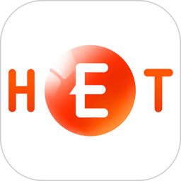 湖南教育app下载安装最新版