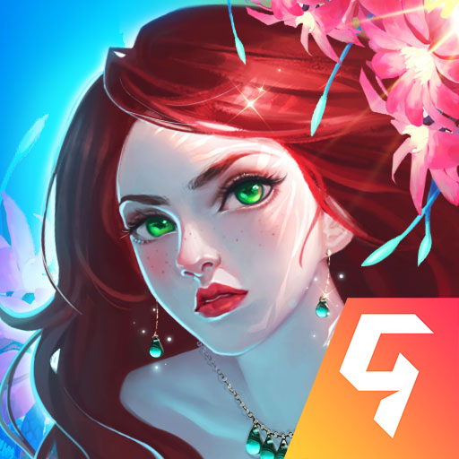 密室逃脱绝境系列4迷失森林游戏下载