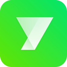 悦动圈跑步下载安装官网最新版