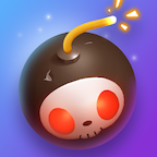 拆弹猫app下载官网