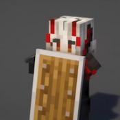 我的世界使命战区下载安装手机版