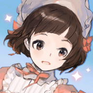 阳春艺曲官网免费下载