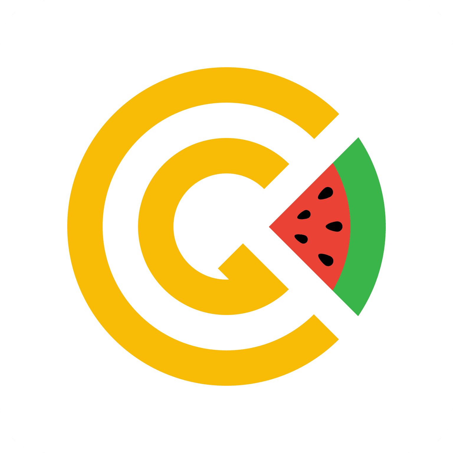 黑料吃瓜网app下载