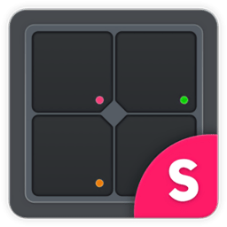 superlights官方最新版