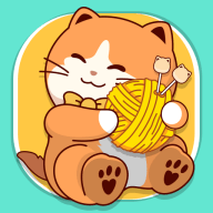 集米购物软件官方版下载