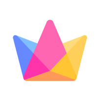 vivo游戏空间2024最新版