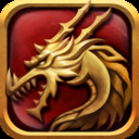 五霸七雄手游官网版