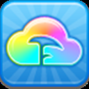 皖教云安徽基础教育平台手机版