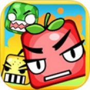 暴脾气手游下载