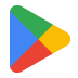 play store download app