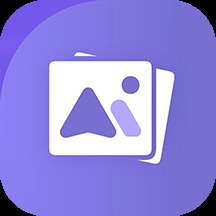 海艺ai绘画官方下载手机版