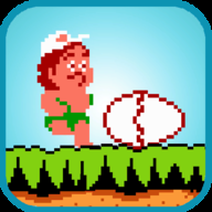 冒险岛手游正版官网版