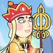 我要找个梗游戏安卓版下载