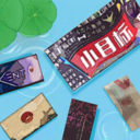 进化合成大师游戏下载