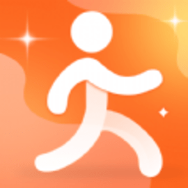 小猪计步app下载安装免费