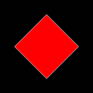 排序方块毁灭手机版下载