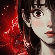 解谜密室冒险逃脱中文版下载