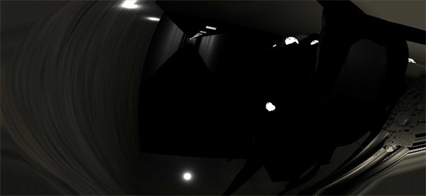 探索后室3游戏下载