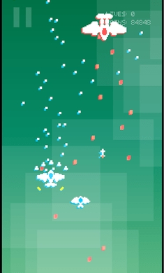 沉重天空官方版免费下载