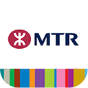 mtr mobile官网下载