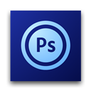 PS Touch手机中文版