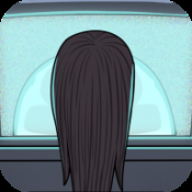 笑出腹肌游戏手机版下载