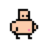 醉酒者游戏安卓版下载