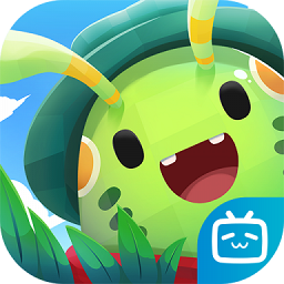 代号动物乱斗下载