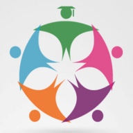 资助通最新版本app下载