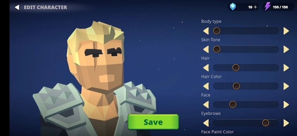 无尽世纪的战斗中文版下载