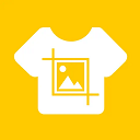 高级服装设计app下载安卓版