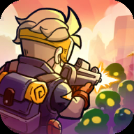 不是今天游戏下载