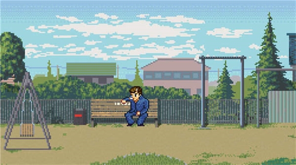 石河伦吾的朋友们手机下载正版