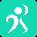 HryFine手环app下载