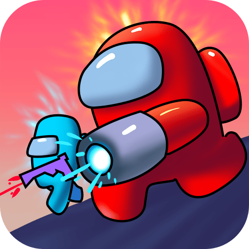 像素太空杀绝地逃生下载免广告