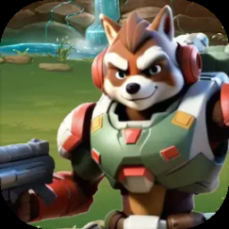 挂机护卫队下载